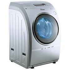 washing machine sales, repair & service  in coimbatore,erode